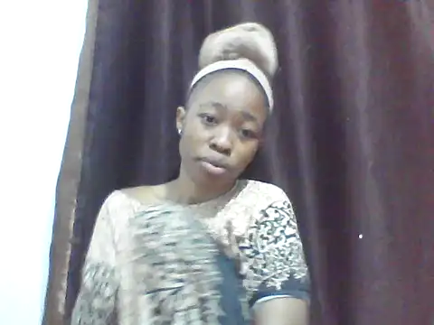 Snapshot of bubble_candi chatting on June 2026 05:12:01 AM bubble candi online show from June 2026 05:12:01 AM