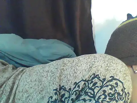 Snapshot of bubble_candi chatting on July 2026 10:32:02 AM bubble candi online show from July 2026 10:32:02 AM
