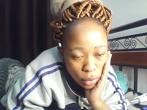 Snapshot of bubble_candi chatting on July 2026 05:03:02 AM bubble candi online show from July 2026 05:03:02 AM