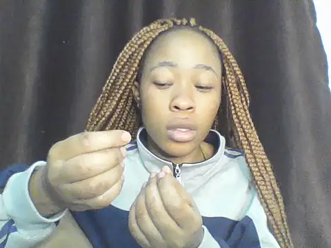 Snapshot of bubble_candi chatting on July 2026 06:50:01 AM bubble candi online show from July 2026 06:50:01 AM