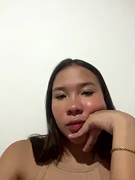 Snapshot of bellaroch chatting on July 2026 04:49:02 PM bellaroch online show from July 2026 04:49:02 PM
