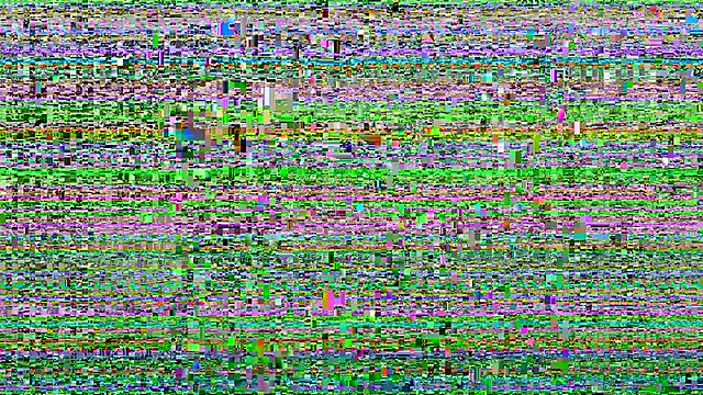 damnshegotass online show from May 2026 06:09:01 PM