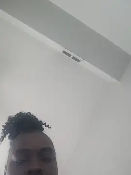 damnshegotass online show from June 2026 07:38:02 PM