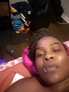 damnshegotass online show from June 2026 07:18:02 AM