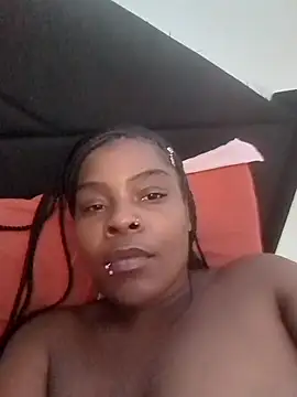 damnshegotass online show from June 2026 05:14:02 PM