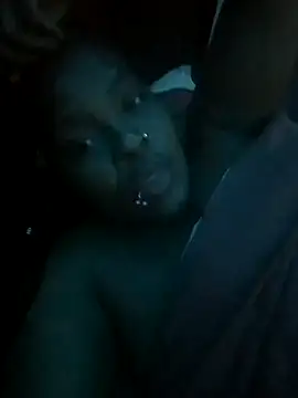 damnshegotass online show from July 2026 01:01:01 AM