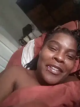 damnshegotass online show from July 2026 06:37:01 PM