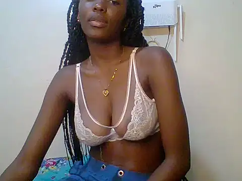 Shania loveer online show from June 2026 08:03:01 PM
