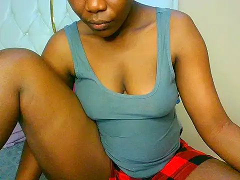 spicyboobs66 online show from June 2026 05:37:02 PM