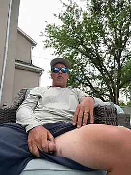 Snapshot of cumslowforu chatting on June 2026 07:05:01 PM cumslowforu online show from June 2026 07:05:01 PM