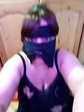 Snapshot of Farisa-24 chatting on July 2026 03:00:02 AM Farisa-24 online show from July 2026 03:00:02 AM