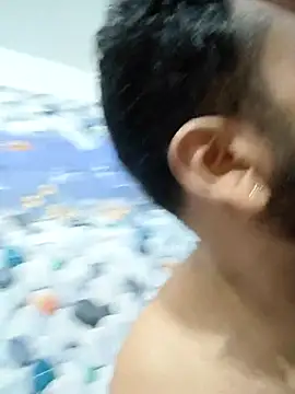 Sexyboyforyou33 online show from May 2026 03:26:01 AM