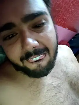 Sexyboyforyou33 online show from July 2026 01:22:01 AM