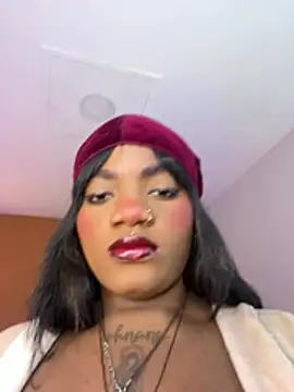 Mia boobs24 online show from July 2026 12:42:01 PM