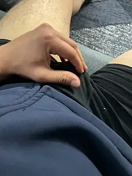 sexecret online show from June 2026 01:45:01 AM