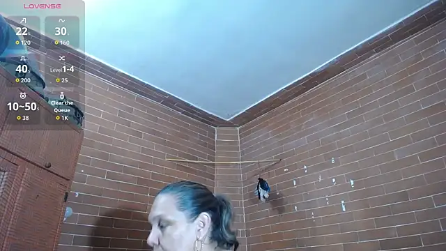 Snapshot of sabag_luchh chatting on July 2026 12:49:01 AM sabag luchh online show from July 2026 12:49:01 AM