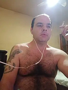 Safado700 online show from June 2026 03:13:02 AM