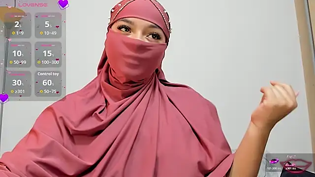 Snapshot of Samira_1 chatting on June 2026 08:51:02 PM Samira 1 online show from June 2026 08:51:02 PM