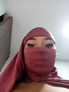 Snapshot of Samira_1 chatting on June 2026 08:46:01 PM Samira 1 online show from June 2026 08:46:01 PM