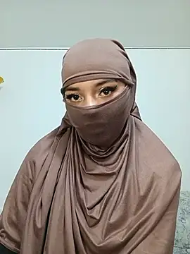 Snapshot of Samira_1 chatting on June 2026 11:21:02 PM Samira 1 online show from June 2026 11:21:02 PM