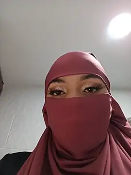 Snapshot of Samira_1 chatting on June 2026 12:11:01 AM Samira 1 online show from June 2026 12:11:01 AM