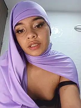 Snapshot of Samira_1 chatting on July 2026 03:45:01 AM Samira 1 online show from July 2026 03:45:01 AM