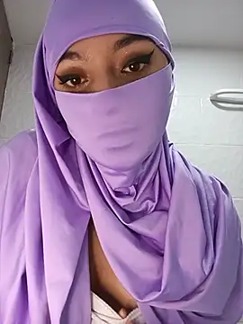 Snapshot of Samira_1 chatting on July 2026 11:10:02 PM Samira 1 online show from July 2026 11:10:02 PM