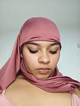 Snapshot of Samira_1 chatting on July 2026 11:19:01 PM Samira 1 online show from July 2026 11:19:01 PM