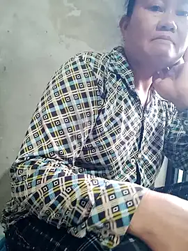 Jiju-min online show from June 2026 10:54:02 PM