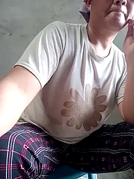 Jiju-min online show from June 2026 12:46:02 AM