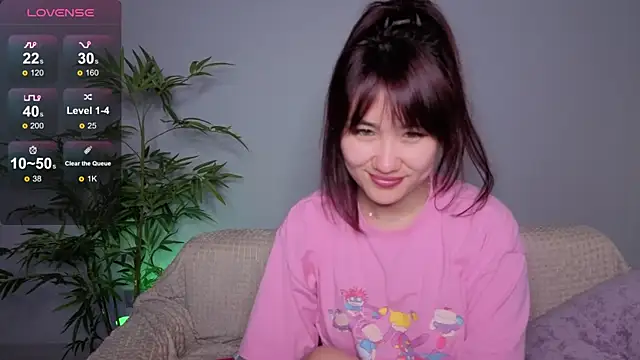 YukiyaSunshine online show from July 2026 01:20:01 AM
