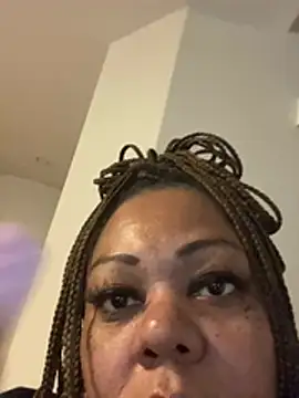 SooooZoey online show from July 2026 10:19:02 PM