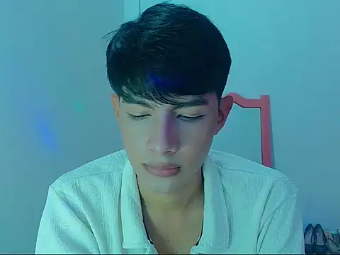 phuwin bj online show from June 2026 04:48:02 AM