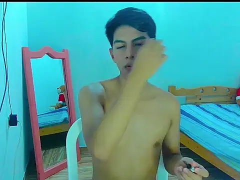 phuwin bj online show from June 2026 05:06:02 AM