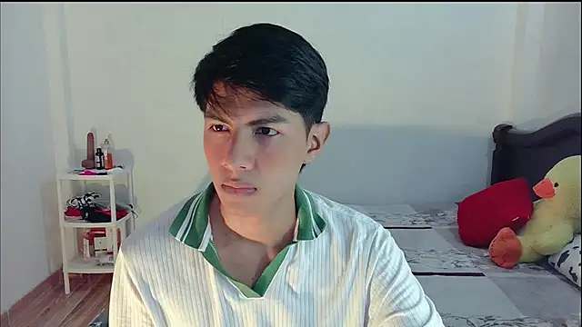 phuwin bj online show from July 2026 06:17:01 AM