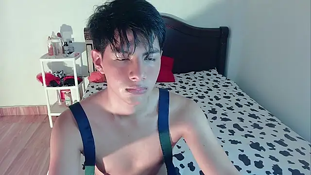 phuwin bj online show from July 2026 05:10:01 AM