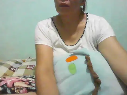 momshe2026 online show from July 2026 03:07:01 PM