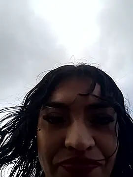 Perla-stone1 online show from June 2026 09:21:02 PM