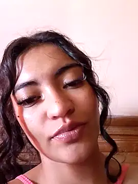 Perla-stone1 online show from June 2026 08:22:02 PM