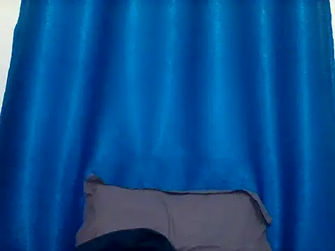 sexyapple23 online show from July 2026 10:34:01 PM