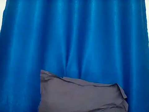 sexyapple23 online show from July 2026 10:40:01 AM