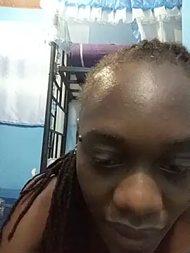 Paulahaze online show from June 2026 09:28:02 PM