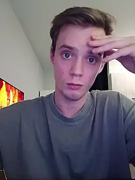 Gaarty online show from May 2026 02:35:02 PM