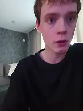 Gaarty online show from June 2026 12:29:01 PM