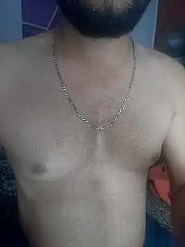 possessedIndian online show from May 2026 07:48:02 AM