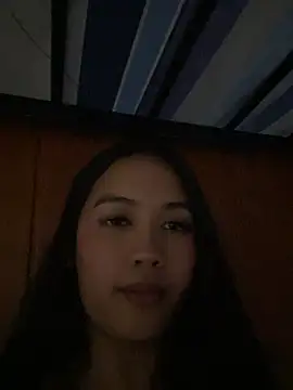 Snapshot of sexyasiancock_yllana chatting on July 2026 05:17:02 PM sexyasiancock yllana online show from July 2026 05:17:02 PM