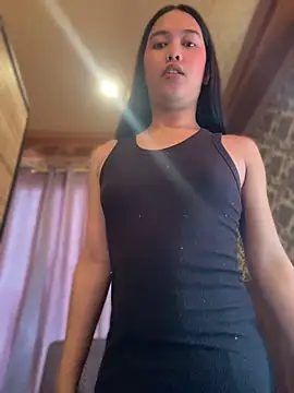 Snapshot of sexyasiancock_yllana chatting on July 2026 02:13:02 AM sexyasiancock yllana online show from July 2026 02:13:02 AM
