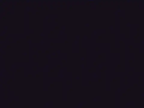 queen-Nova online show from June 2026 09:41:01 PM