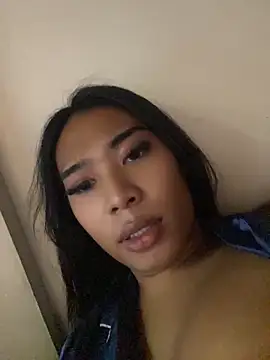 Snapshot of hugecock_tamira chatting on June 2026 01:58:02 AM hugecock tamira online show from June 2026 01:58:02 AM