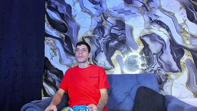 Snapshot of boy_max_latin chatting on May 2026 05:12:01 AM boy max latin online show from May 2026 05:12:01 AM